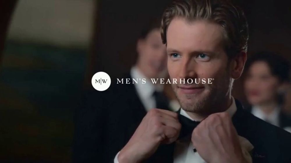 LTWYL: Designer Looks Perfectly Fit for You and Your Occasion thumbnail