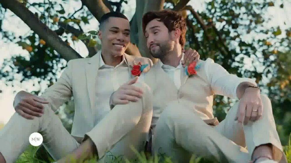 Love the Way You Look On Your Big Day: Fit to You thumbnail