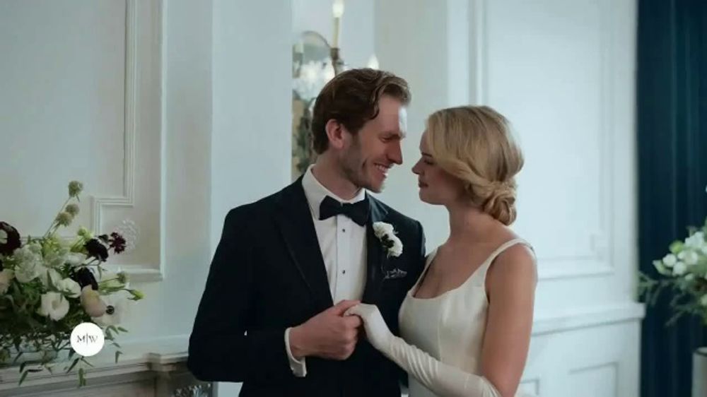 Love the Way You Look On Your Big Day thumbnail