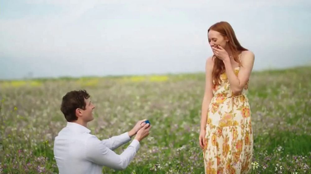 The Love of Your Life: Weddings thumbnail
