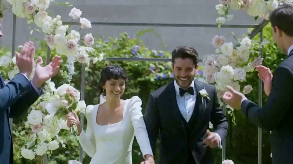 On Your Wedding Day thumbnail