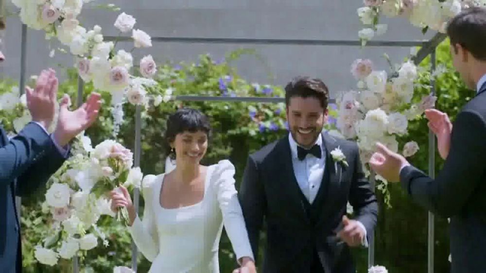 Boda thumbnail