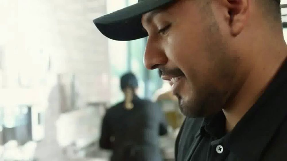 Chicken Al Pastor Is Back: $0 Delivery Fee thumbnail
