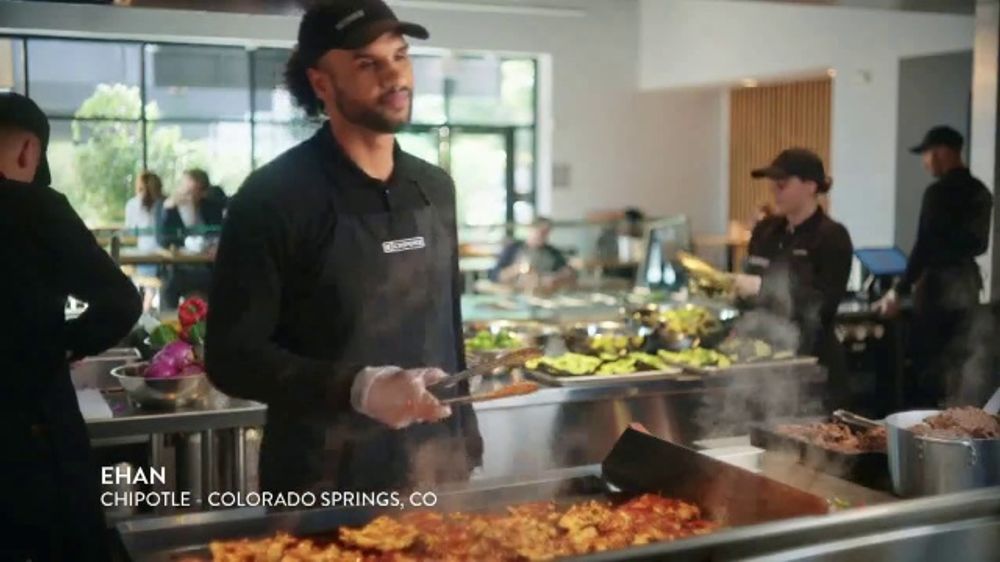 Open Kitchen: Ehan thumbnail