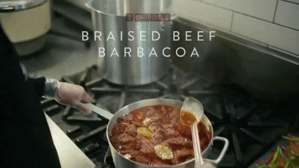 Braised Beef Barbacoa: Best Kept Secret thumbnail