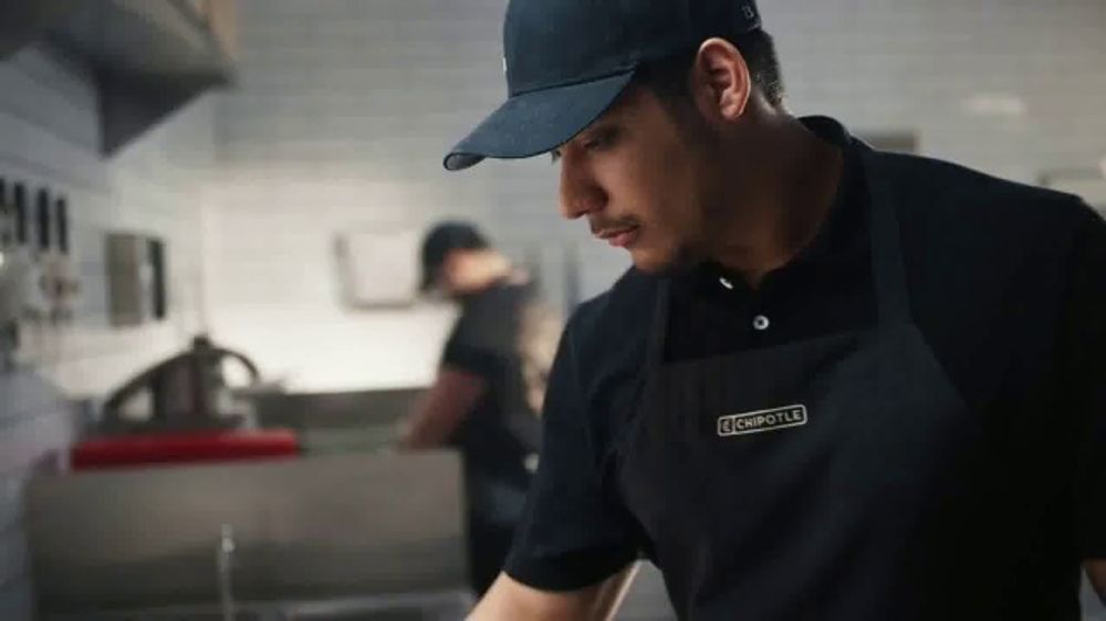 Carne Asada: Tender: $0 Delivery Fee thumbnail