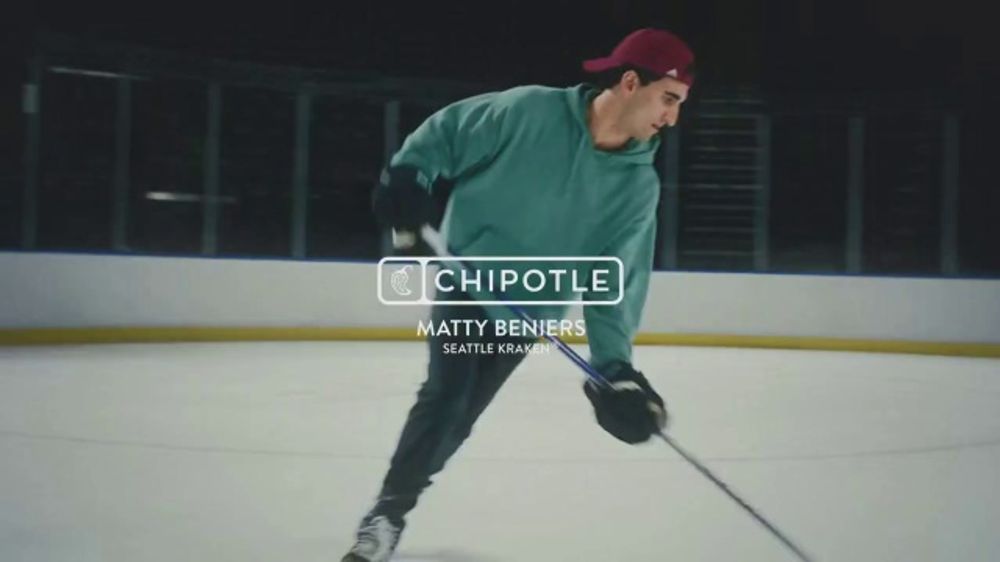 Matty's Recap thumbnail
