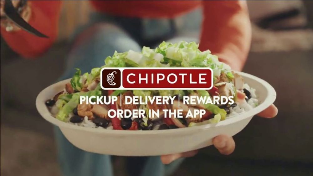 Real Food Starts With You thumbnail
