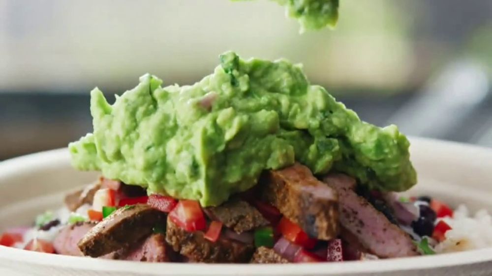 Ignacio: Carne Asada thumbnail
