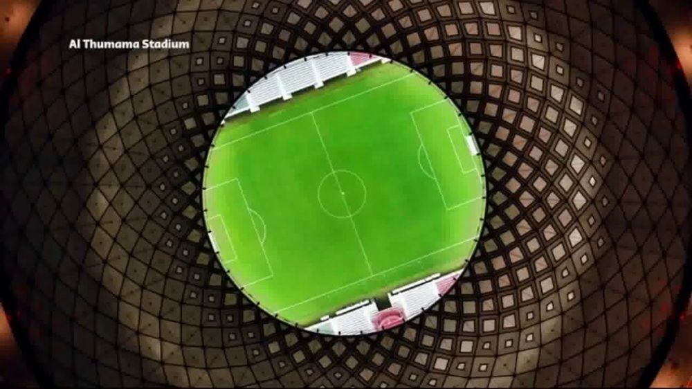Qatar 2022 thumbnail