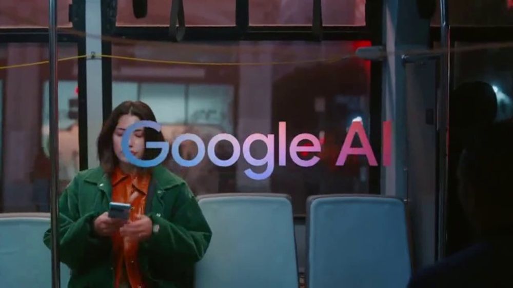 AI Anything thumbnail