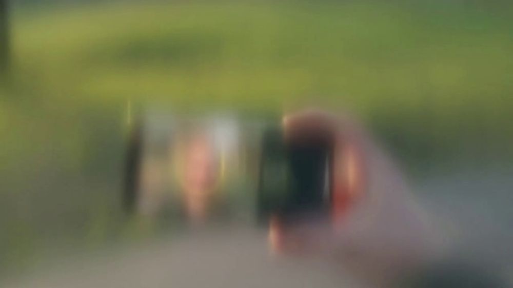 Javier in Frame thumbnail