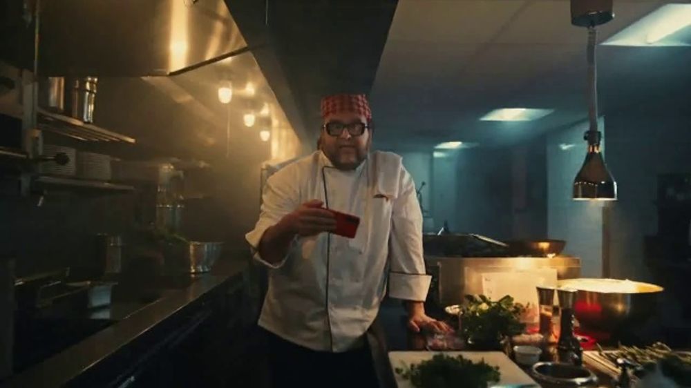 ViX Premium: cocinero: 2024 CONMEBOL Copa America thumbnail