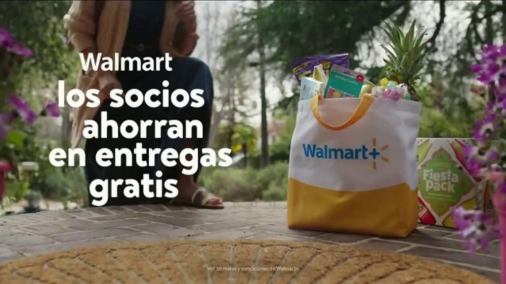 Los socios: estar juntos thumbnail