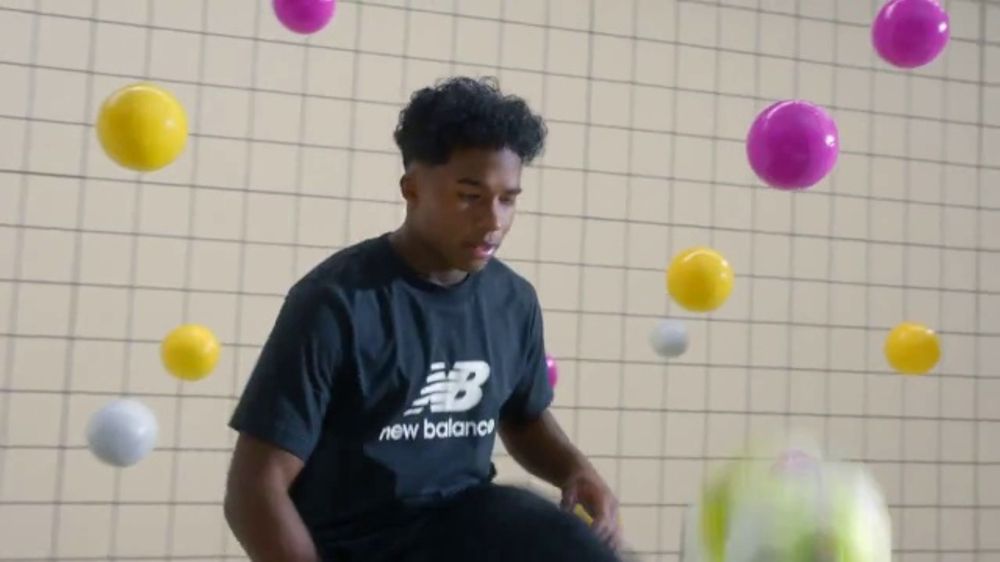 We Got Now: Soccer thumbnail