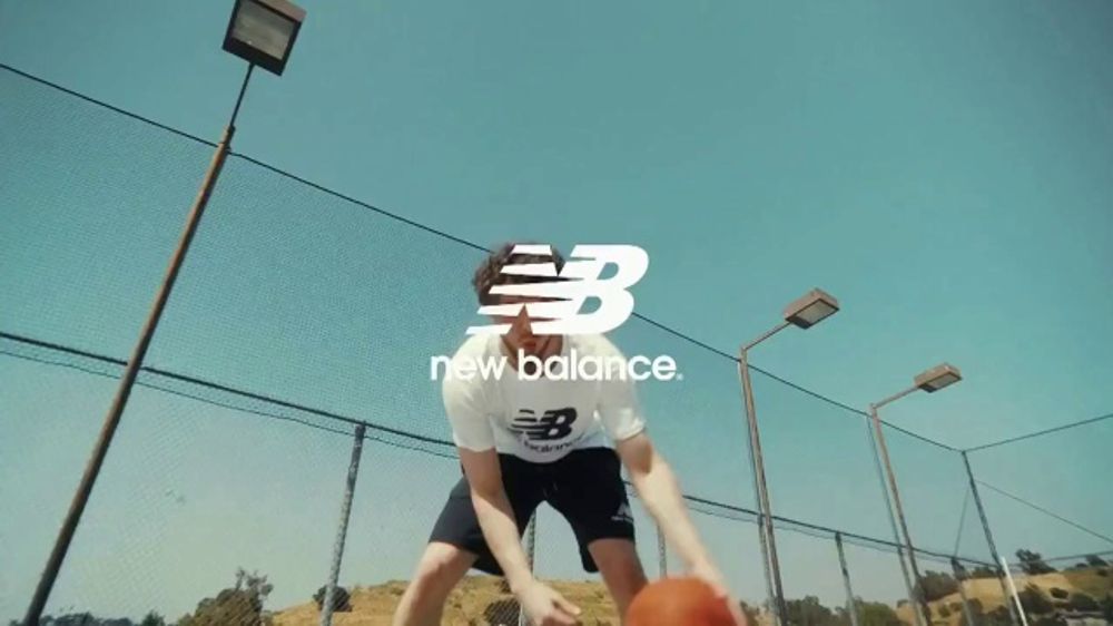 We Got Now thumbnail