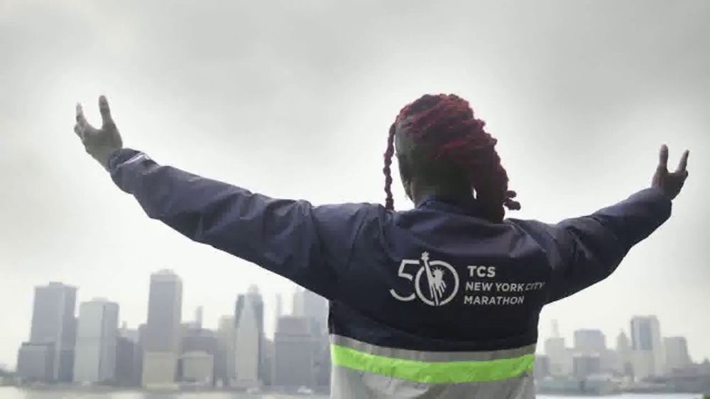New York Energy thumbnail