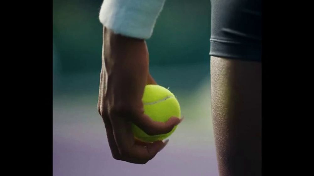 We Got Now: Tennis thumbnail