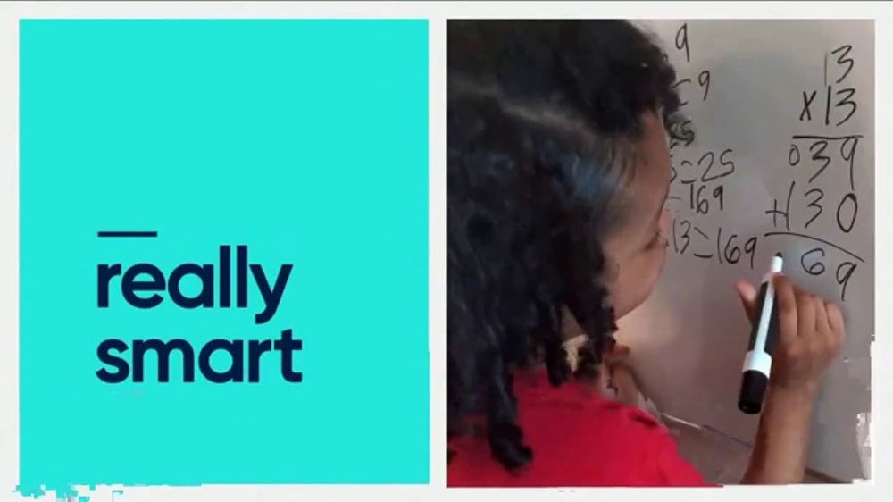 Now What thumbnail