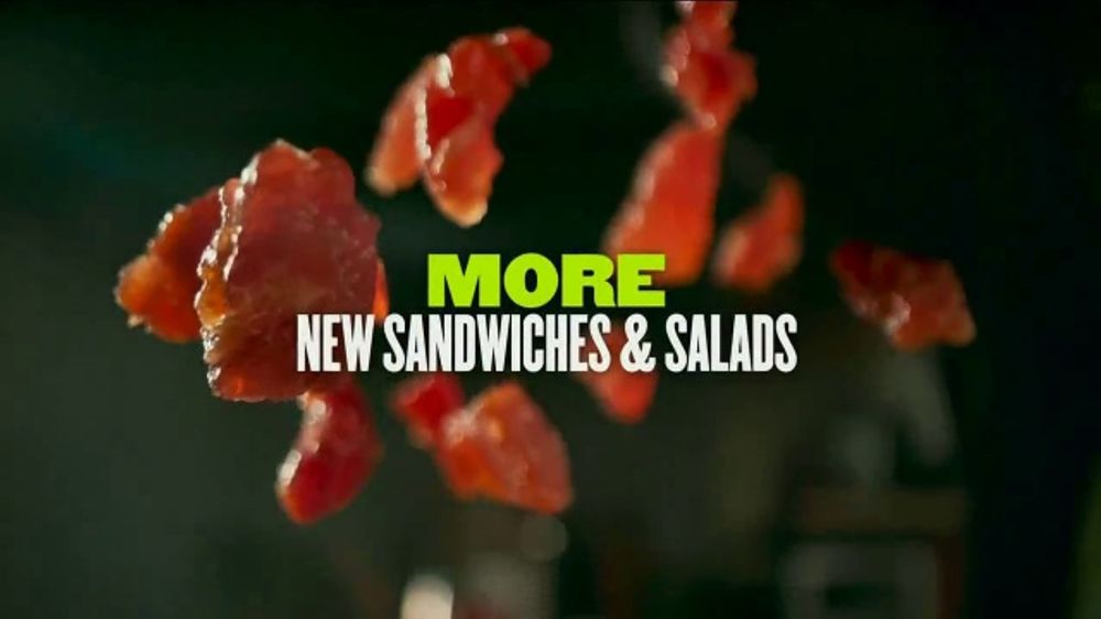 Taste the New Era: More Options thumbnail