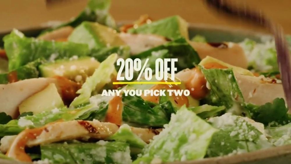 Both Yous: 20% Off thumbnail