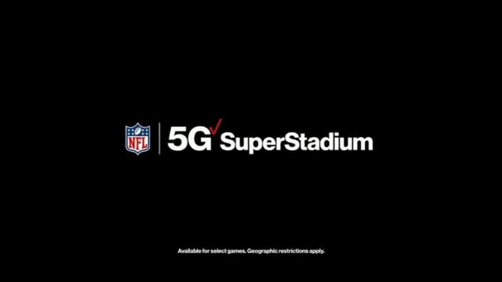 NFL App: Changes the Game thumbnail