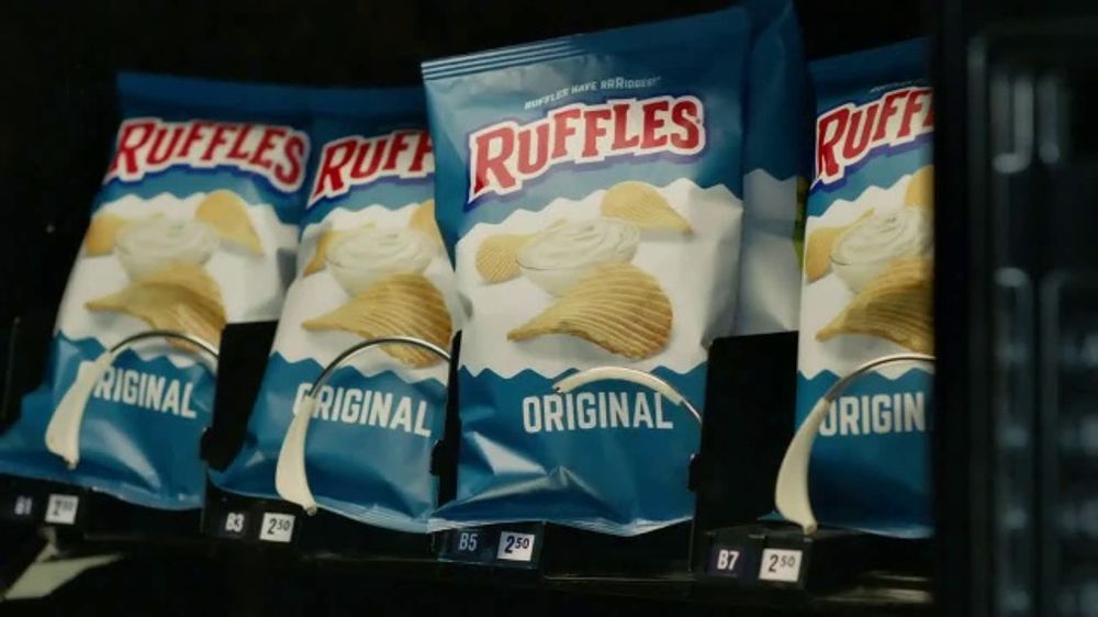 Taste of Victory: Vending Machine thumbnail