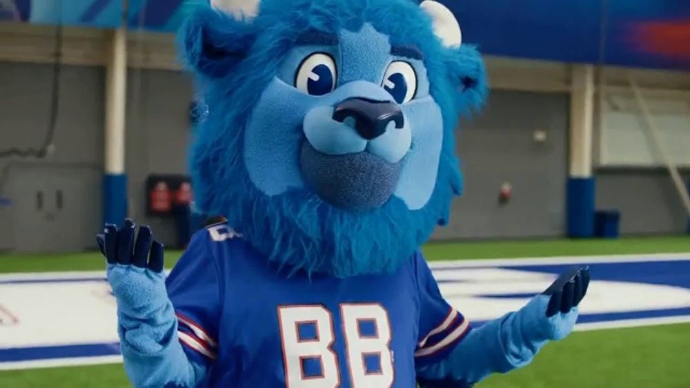 Future NFL Announcer thumbnail