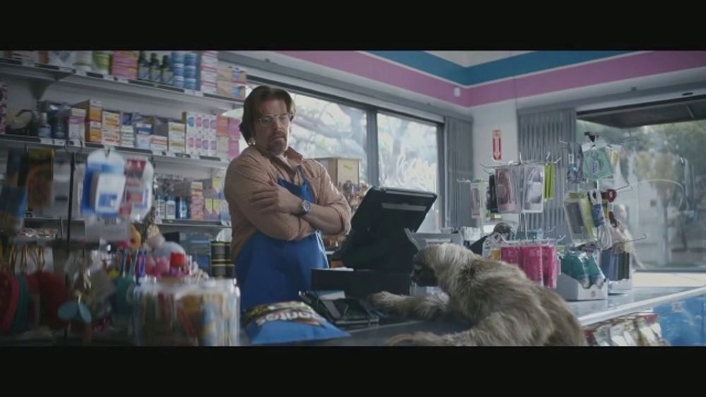 Convenience Store thumbnail
