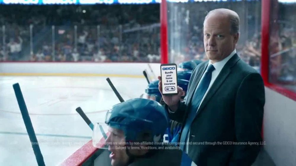 Walrus Goalie thumbnail