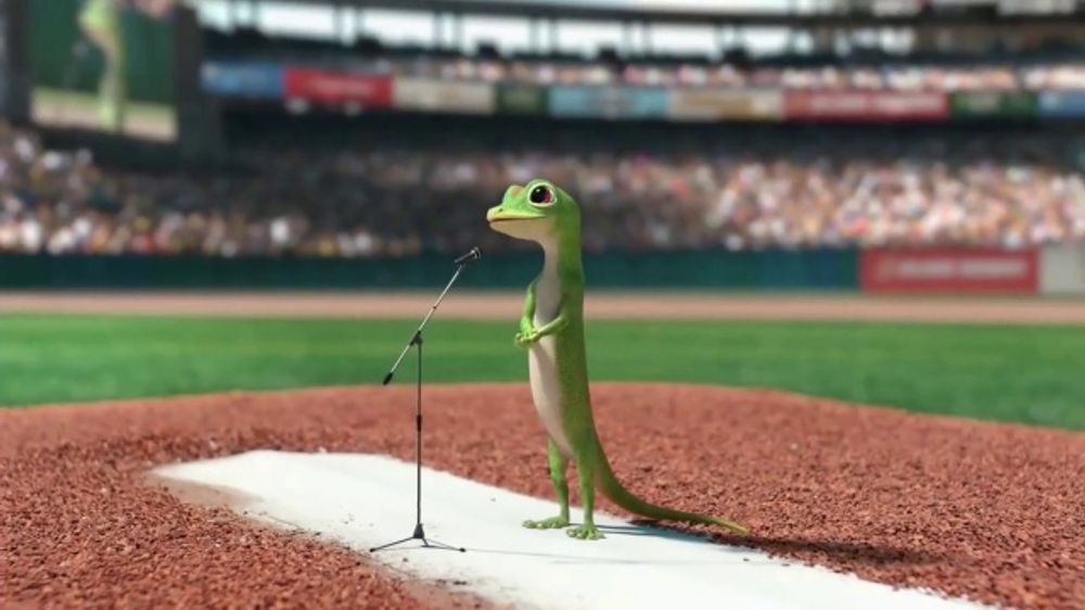 MLB: Anthem Announcement thumbnail
