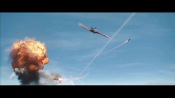 Disney+ Super Bowl 2021 TV Spot, 'The Falcon and the Winter Soldier' Song by Migos - Thumbnail 4