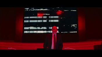 Disney+ Super Bowl 2021 TV Spot, 'The Falcon and the Winter Soldier' Song by Migos - Thumbnail 6