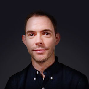 Donal O Connor