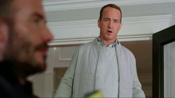 Frito Lay TV Spot, 'FIFA World Cup: Is It Called Soccer or Football?' Featuring Chicharito - Thumbnail 2