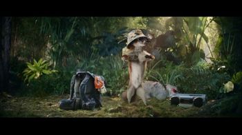 Frito Lay Super Bowl 2022 TV Spot, 'Push It' Song by Salt-N-Pepa - Thumbnail 7