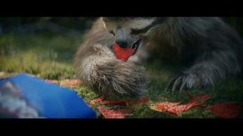 Frito Lay Super Bowl 2022 TV Spot, 'Push It' Song by Salt-N-Pepa - Thumbnail 1