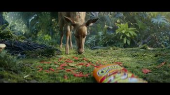 Frito Lay Super Bowl 2022 TV Spot, 'Push It' Song by Salt-N-Pepa - Thumbnail 2