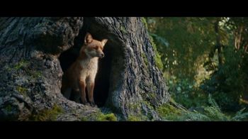 Frito Lay Super Bowl 2022 TV Spot, 'Push It' Song by Salt-N-Pepa - Thumbnail 3