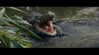 Frito Lay Super Bowl 2022 TV Spot, 'Push It' Song by Salt-N-Pepa - Thumbnail 4