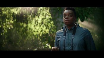 Frito Lay Super Bowl 2022 TV Spot, 'Push It' Song by Salt-N-Pepa - Thumbnail 6