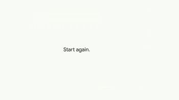 Google TV Spot, 'How to Start a Vacation' Song by Cassidy Byars - Thumbnail 9
