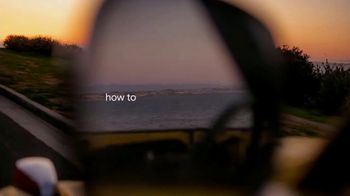 Google TV Spot, 'How to Start a Vacation' Song by Cassidy Byars - Thumbnail 1
