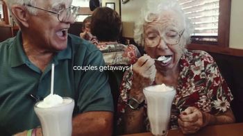 Google TV Spot, 'How to Start a Vacation' Song by Cassidy Byars - Thumbnail 6