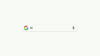 Google TV Spot, 'How to Start a Vacation' Song by Cassidy Byars - Thumbnail 7