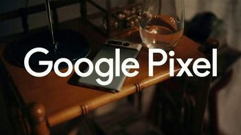 Google Pixel 7 TV Spot, 'The Beautiful Game Belongs to All of Us: Free' Ft. Megan Rapinoe, Prince Royce, Carlos Valderrama - Thumbnail 1