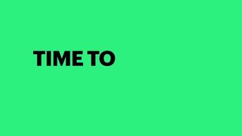 Hulu TV Spot, 'When You Have to Watch' Song by Mel Torme - Thumbnail 8