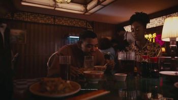 Hulu TV Spot, 'When You Have to Watch' Song by Mel Torme - Thumbnail 1