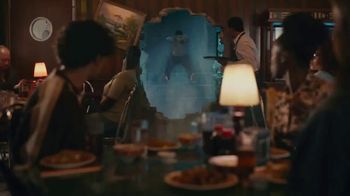 Hulu TV Spot, 'When You Have to Watch' Song by Mel Torme - Thumbnail 2