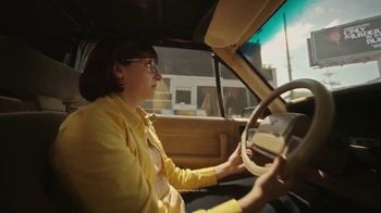 Hulu TV Spot, 'When You Have to Watch' Song by Mel Torme - Thumbnail 3